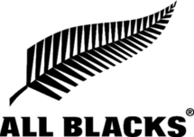 All_blacks_logo